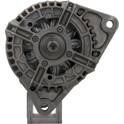Alternator BV PSH - 505.546.140.280