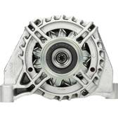 Alternator (new) BV PSH - 505.553.120.260