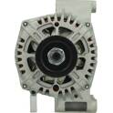 Alternator (new) BV PSH - 505.563.105.000