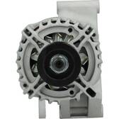Alternator (new) BV PSH - 505.567.105.050