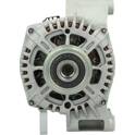 Alternator BV PSH - 505.570.120.000