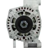 Alternator (new) BV PSH - 505.572.090.000