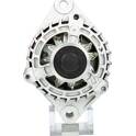 Alternator (new) BV PSH - 505.575.120.050