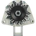 Alternator (new) BV PSH - 555.005.055.010