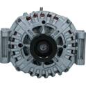 Alternator BV PSH - 555.411.250.500