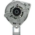 Alternator (new) BV PSH - 555.505.115.010