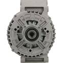 Alternator (new) BV PSH - 555.520.220.014
