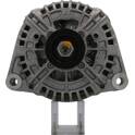 Alternator BV PSH - 555.534.150.280