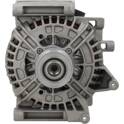 Alternator BV PSH - 555.537.200.280