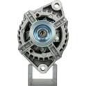 Alternator BV PSH - 555.542.085.014