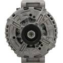 Alternator BV PSH - 555.551.220.280
