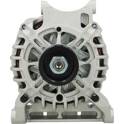 Alternator (new) BV PSH - 555.560.090.004