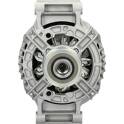 Alternator (new) BV PSH - 555.569.090.014