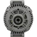 Alternator BV PSH - 555.577.180.000