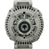 Alternator (new) BV PSH - 555.577.180.004