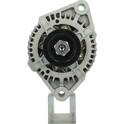 Alternator BV PSH - 555.582.075.050