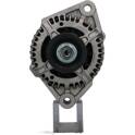 Alternator BV PSH - 555.582.075.265