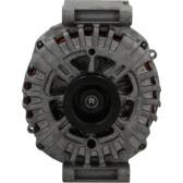 Alternator (new) BV PSH - 555.918.180.500
