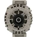 Alternator BV PSH - 555.937.250.004