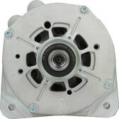 Alternator (new) BV PSH - 575.402.155.000