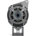 Alternator BV PSH - 575.508.120.000