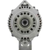 Alternator (new) BV PSH - 575.517.135.080