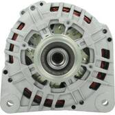 Alternator (new) BV PSH - 575.537.120.000