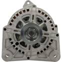 Alternator BV PSH - 575.549.110.000