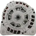 Alternator BV PSH - 575.554.120.000