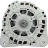 Alternator (new) BV PSH - 575.554.120.500