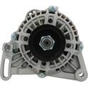 Alternator (new) BV PSH - 575.556.070.130