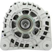 Alternator (new) BV PSH - 575.560.125.500