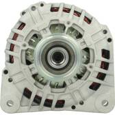 Alternator (new) BV PSH - 575.561.125.000
