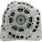 Alternator (new) BV PSH - 575.562.125.500
