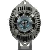 Alternator (new) BV PSH - 575.565.120.000
