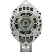 Alternator (new) BV PSH - 575.565.120.500
