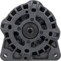 Alternator BV PSH - 575.568.110.280