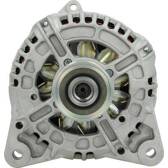 Alternator (new) BV PSH - 575.581.150.010