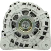 Alternator (new) BV PSH - 575.583.125.500
