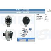 Alternator (new) BV PSH - 575.584.110.000