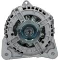 Alternator BV PSH - 575.587.120.010
