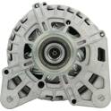 Alternator (new) BV PSH - 575.902.120.000