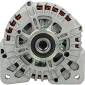 Alternator (new) BV PSH - 575.909.150.000