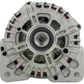 Alternator (new) BV PSH - 575.909.150.500