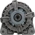 Alternator BV PSH - 575.915.150.280