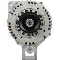 Alternator BV PSH - 575.918.150.080
