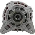 Alternator BV PSH - 575.921.090.000