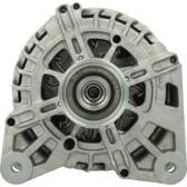 Alternator (new) BV PSH - 575.924.120.500