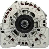 Alternator (new) BV PSH - 575.925.150.000