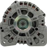 Alternator (new) BV PSH - 575.925.150.500